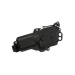 Standard DLA-144 Door Lock Actuator. Fixed Price $29.99.
