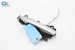 2021 - 2023 Toyota Venza Front Right Passenger Side Exterior Door Handle Oem. Fixed Price $85.24.