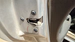 04-06 Pontiac Grand Prix Driver Left Rear Door Latch With Rods/cables Oem Back. Fixed Price $93.75.