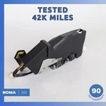 97-06 Jaguar X100 Xkr Right Door Lock Latch Actuator W/ Cable GJA1080FG Oem 42K. Fixed Price $112.23.