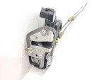 2009 Toyota Camry Drivers Left Front Door Latch - Power Locks. Fixed Price $53.39.
