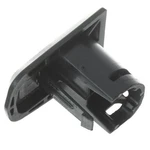 Genuine Ford Bezel EJ7Z-54218A14-A. Fixed Price $11.33.