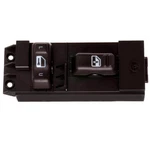 D6003A Ac Delco Door Lock Switch Passenger Right Side For Chevy Yukon Suburban. Fixed Price $108.45.