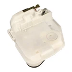 Rear Driver Door-lock Latch Actuator For 2011-2021 Mitsubishi Outlander Sport. Fixed Price $45.19.