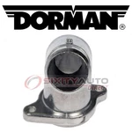 Dorman Engine Coolant Bleeder Screw For 1992-2000 Gmc K2500 6.2L 6.5L V8 Ex. Fixed Price $24.42.