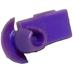 Crown Automotive 4658444 Door Latch Kit. Fixed Price $18.56.