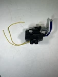 Lexus, Toyota Tailgate Boot Lock, Oem Part # T51-61382-A. Fixed Price $110.00.