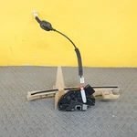 2017-2024 Ford Edge Front Lh Side Door Lock Latch Actuator Oem AE8A5421813CH. Fixed Price $65.33.