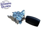 12-19 Focus Escape Front Left Driver Door Lock Cylinder W/ Key New. Fixed Price $25.87.