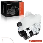 A-premium Rear Left Door Lock Actuator For Volkswagen Jetta Passat 00-05 Golf. Fixed Price $36.41.