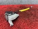 18-23 Kia Stinger Front Right Passenger Side Door Lock Latch Mechanism Oem B7. Fixed Price $34.79.