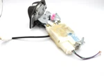 Tested 2005-2015 Nissan Xterra Rear Liftgate Latch Lock Actuator Tail E1P28. Fixed Price $85.99.