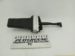 Range Rover Evoque L538 Driver Left Front Door Check Strap Stopper Fits 12-19. Fixed Price $44.87.