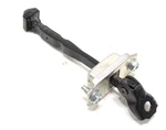 2015 - 2024 Nissan Murano Rear Right Side Door Hinge Check Strap Stopper Oem. Fixed Price $27.00.