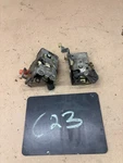 1981 87 1988 1989 Dodge Ramcharger D150 Pair Of Door Latches Set Oem. Fixed Price $299.99.