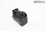2020-2025 Ford Escape 1.5L L3 Fuel Tank Filler Door Lid Lock Actuator Motor Oem. Fixed Price $74.99.