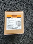 Door Lock Cylinder Front Left Dorman 926-992. Fixed Price $25.00.
