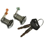 Door Lock Kit Standard DL-28. Fixed Price $56.95.