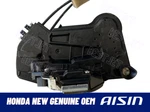2022-2025 Acura Mdx Tlx Integra Front Left Driver Side Door Lock Latch Actuator. Fixed Price $79.97.