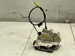 2015 Jeep Grand Cherokee Rear Right Passenger Side Door Lock Latch Actuator Oem+. Fixed Price $70.00.