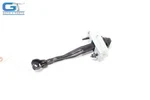 2016 - 2020 Cadillac CT6 Rear Left Side Door Hinge Check Strap Stopper Oem. Fixed Price $17.49.