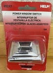 Door Window Switch Dorman 49241. Fixed Price $10.99.