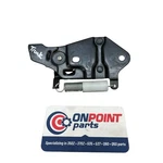 08-15 Infiniti G37 Q60 Coupe Trunk Lid Striker 84620EG000 Oem Htg. Fixed Price $25.95.