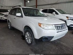 Used Rear Left Exterior Door Handle Fits: 2011 Subaru Forester Assembly Chr. Fixed Price $139.90.