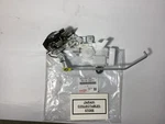 Toyota Genuine Fj Cruiser GSJ15 Back Door Lock Assy 69110-35071. Fixed Price $99.99.