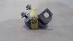 2011-2023 Ford Explorer Rear Right Upper Door Hinge BB5Z7826800C. Fixed Price $50.00.