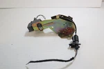 03-06 Porsche Cayenne Rear Hatch Window Lock Latch Actuator Oem 7L0827506C. Fixed Price $35.87.