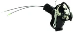 Door Lock Assembly-actuator Motor Right Aisin Fits 00-06 Toyota MR2 Spyder. Fixed Price $202.99.