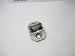 2006-2013 Mercedes-benz ML350 Door Latch Striker 1647200004 Oem. Fixed Price $9.39.