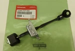 Genuine Honda Checker Front Door 72340-TG7-A02. Fixed Price $26.62.