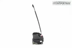 2019-2022 Chevrolet Blazer Rear Right Side Door Lock Latch Actuator Oem. Fixed Price $71.09.