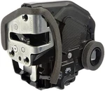 Dorman Rear Left Door Lock Actuator Motor For 2013-2018 Lexus ES350. Fixed Price $261.94.