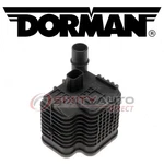 Dorman Evap Leak Detection Pump For 2014-2018 Toyota Sequoia 5.7L V8 System Ih. Fixed Price $190.70.