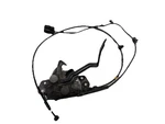 2015-2017 Hyundai Genesis G80 Front Hood Latch Lock Oem. Fixed Price $45.00.