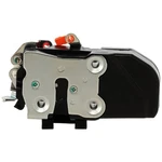 For 1998-2004 Concorde Front Left Door Lock Actuator 4574151AE 4574151AF. Fixed Price $60.95.
