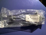 Rear Door Check Hinge Stopper Strap Arm Limiter Subaru Forester 2013-18. Fixed Price $38.25.
