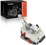 Door Latch Lock Actuator Compatible With Dodge & Jeep Vehicles Nitro 2007-2011. Fixed Price $111.04.