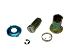 Datsun/subaru Trunk Lock Asp B-16-205 Uncoded NEW(10). Fixed Price $17.99.