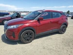 Tailgate Lock Actuator Oem 2023 Nissan Kicks 1YR Wrnty. Fixed Price $125.00.