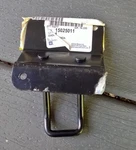 Nos Gm Express 3500 2500 1500 Rear Left Back Door Latch Striker 1998-2024 Savana. Fixed Price $35.00.