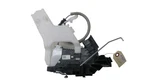 2024-2026 Hyundai Santa Fe Oem Left Rear Door Lock Latch Actuator 81410P6000. Fixed Price $60.00.