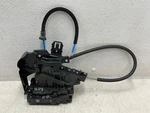 23 24 25 Mercedes EQS450 Suv X296 Rear Right Door Lock Latch Actuator 1627 Oem. Fixed Price $84.99.