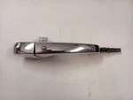 Oem 2011-18 Grand Cherokee/durango Outside Exterior Door Handle Right 04589884AH. Fixed Price $28.50.