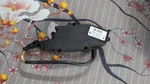 1993-1995 Volkswagen Oem Eurovan Rear Hatch Power Door Lock Actuator 701959783B. Fixed Price $49.99.
