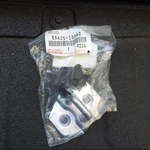69420-35040 Toyota Spacer, Rear Door Look Striker 6942035040, New Genuine Oem. Fixed Price $50.00.