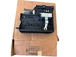 Nos 1988-1990 Mopar Chrysler Dodge A/c Control Switch & Lever 3849882. Fixed Price $88.35.